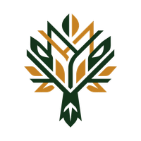 Brownsville Tree Service